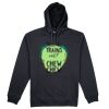 Thread Project Unisex Epic Hoodie Thumbnail