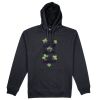 Thread Project Unisex Epic Hoodie Thumbnail