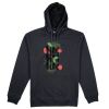 Thread Project Unisex Epic Hoodie Thumbnail