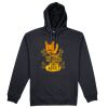 Thread Project Unisex Epic Hoodie Thumbnail