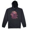 Thread Project Unisex Epic Hoodie Thumbnail