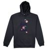 Thread Project Unisex Epic Hoodie Thumbnail
