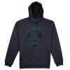 Thread Project Unisex Epic Hoodie Thumbnail