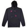 Thread Project Unisex Epic Hoodie Thumbnail