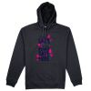 Thread Project Unisex Epic Hoodie Thumbnail
