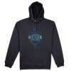 Thread Project Unisex Epic Hoodie Thumbnail