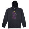 Thread Project Unisex Epic Hoodie Thumbnail