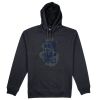 Thread Project Unisex Epic Hoodie Thumbnail