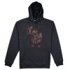 Thread Project Unisex Epic Hoodie Thumbnail