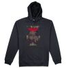 Thread Project Unisex Epic Hoodie Thumbnail