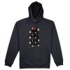 Thread Project Unisex Epic Hoodie Thumbnail