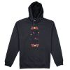Thread Project Unisex Epic Hoodie Thumbnail