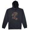 Thread Project Unisex Epic Hoodie Thumbnail
