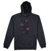 Thread Project Unisex Epic Hoodie Thumbnail