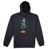 Thread Project Unisex Epic Hoodie Thumbnail