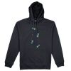 Thread Project Unisex Epic Hoodie Thumbnail