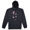 Thread Project Unisex Epic Hoodie Thumbnail