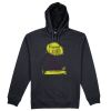 Thread Project Unisex Epic Hoodie Thumbnail
