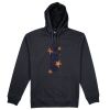 Thread Project Unisex Epic Hoodie Thumbnail