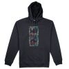 Thread Project Unisex Epic Hoodie Thumbnail