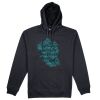 Thread Project Unisex Epic Hoodie Thumbnail