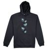 Thread Project Unisex Epic Hoodie Thumbnail