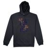 Thread Project Unisex Epic Hoodie Thumbnail