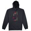 Thread Project Unisex Epic Hoodie Thumbnail