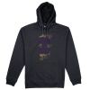 Thread Project Unisex Epic Hoodie Thumbnail