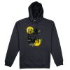 Thread Project Unisex Epic Hoodie Thumbnail