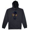 Thread Project Unisex Epic Hoodie Thumbnail