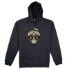Thread Project Unisex Epic Hoodie Thumbnail