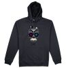 Thread Project Unisex Epic Hoodie Thumbnail