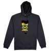 Thread Project Unisex Epic Hoodie Thumbnail