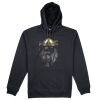 Thread Project Unisex Epic Hoodie Thumbnail