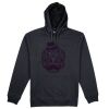 Thread Project Unisex Epic Hoodie Thumbnail