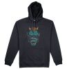 Thread Project Unisex Epic Hoodie Thumbnail