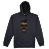 Thread Project Unisex Epic Hoodie Thumbnail