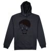 Thread Project Unisex Epic Hoodie Thumbnail