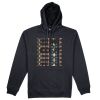 Thread Project Unisex Epic Hoodie Thumbnail