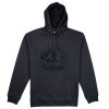 Thread Project Unisex Epic Hoodie Thumbnail