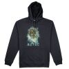 Thread Project Unisex Epic Hoodie Thumbnail