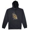 Thread Project Unisex Epic Hoodie Thumbnail