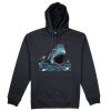 Thread Project Unisex Epic Hoodie Thumbnail