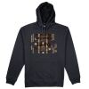 Thread Project Unisex Epic Hoodie Thumbnail