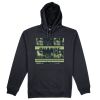 Thread Project Unisex Epic Hoodie Thumbnail