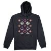 Thread Project Unisex Epic Hoodie Thumbnail