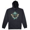 Thread Project Unisex Epic Hoodie Thumbnail