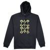 Thread Project Unisex Epic Hoodie Thumbnail
