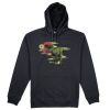 Thread Project Unisex Epic Hoodie Thumbnail